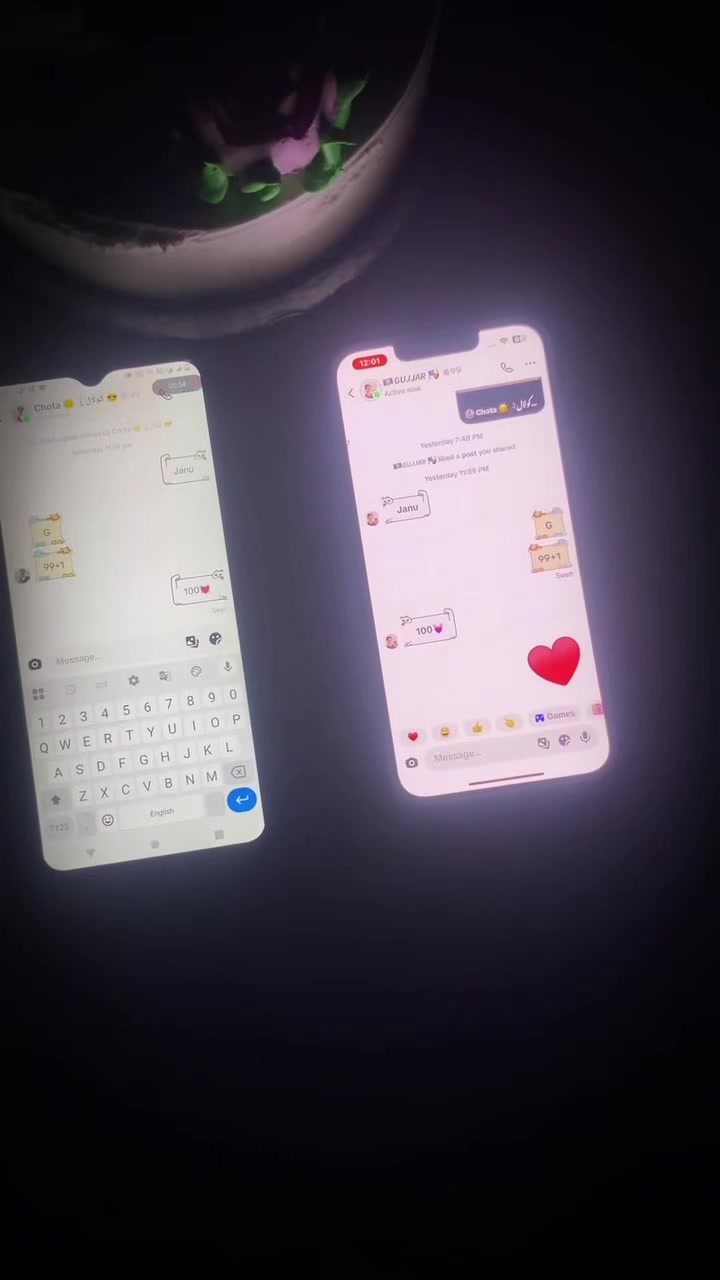 @GUุฌAR _Boy ๐ค