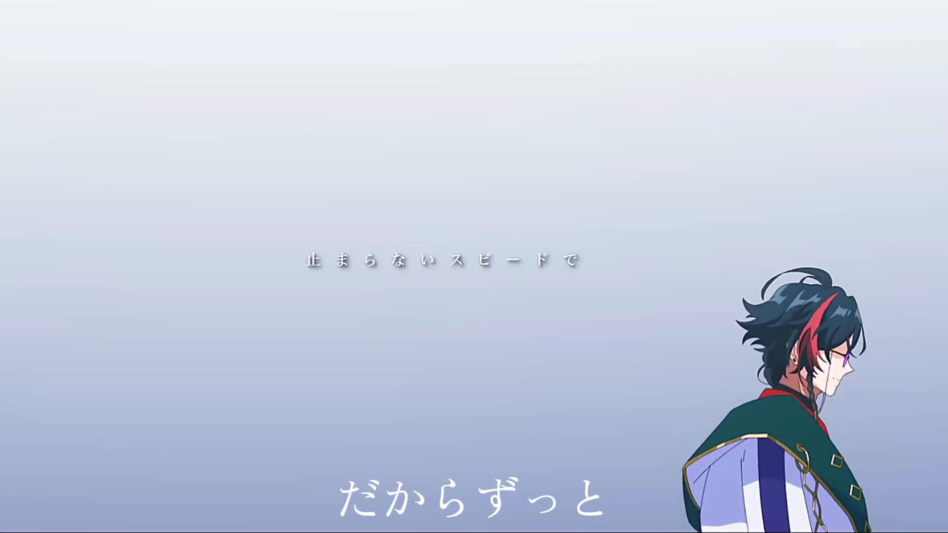 @ₒₜₐₖᵤ❤︎↝