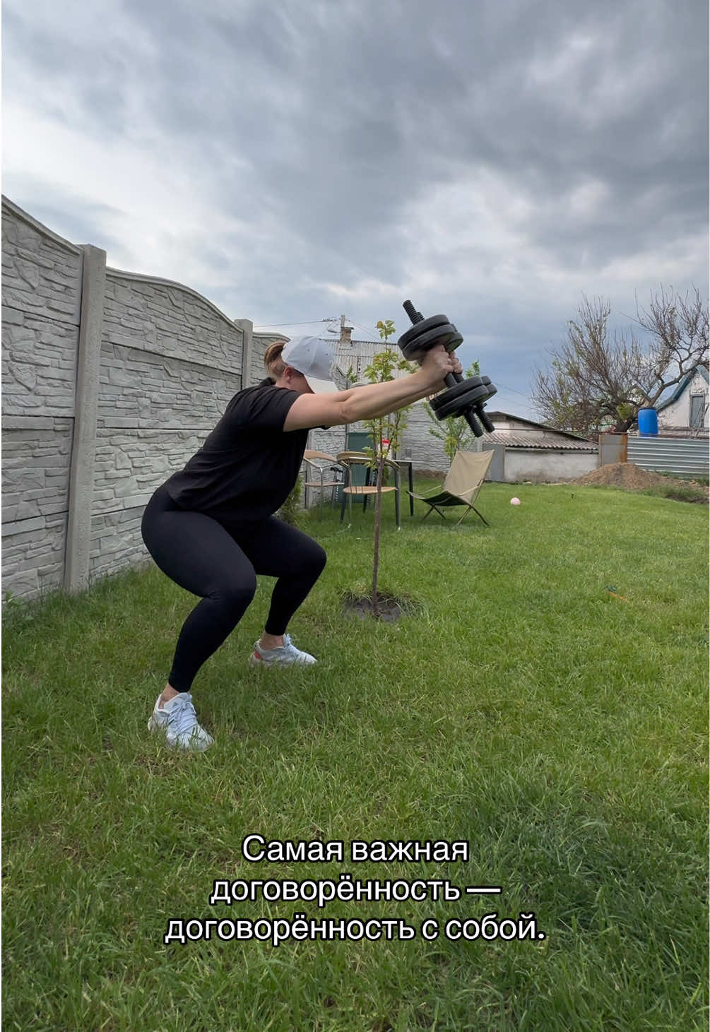 @ylishka14
