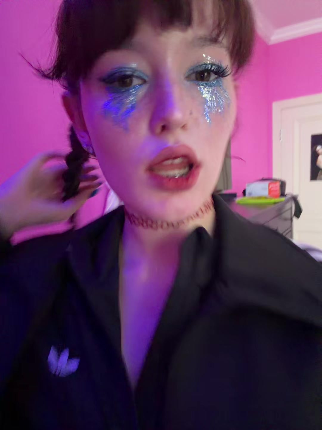 @pppparadiseeeeeeee