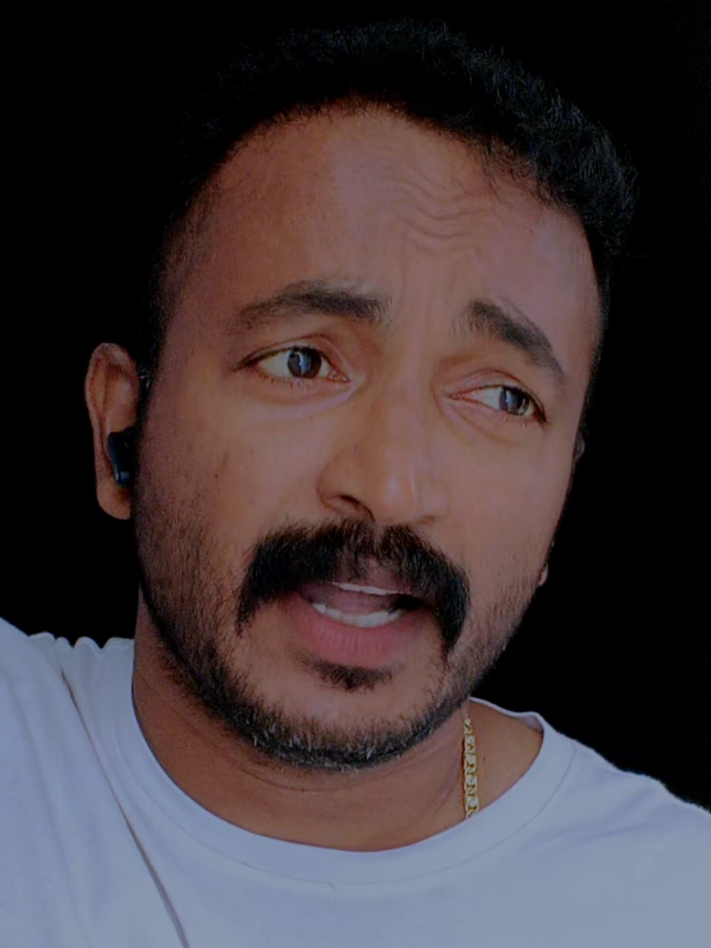 @๐ผrฬถ.Kฬถiฬถnฬถgฬถ๐คด