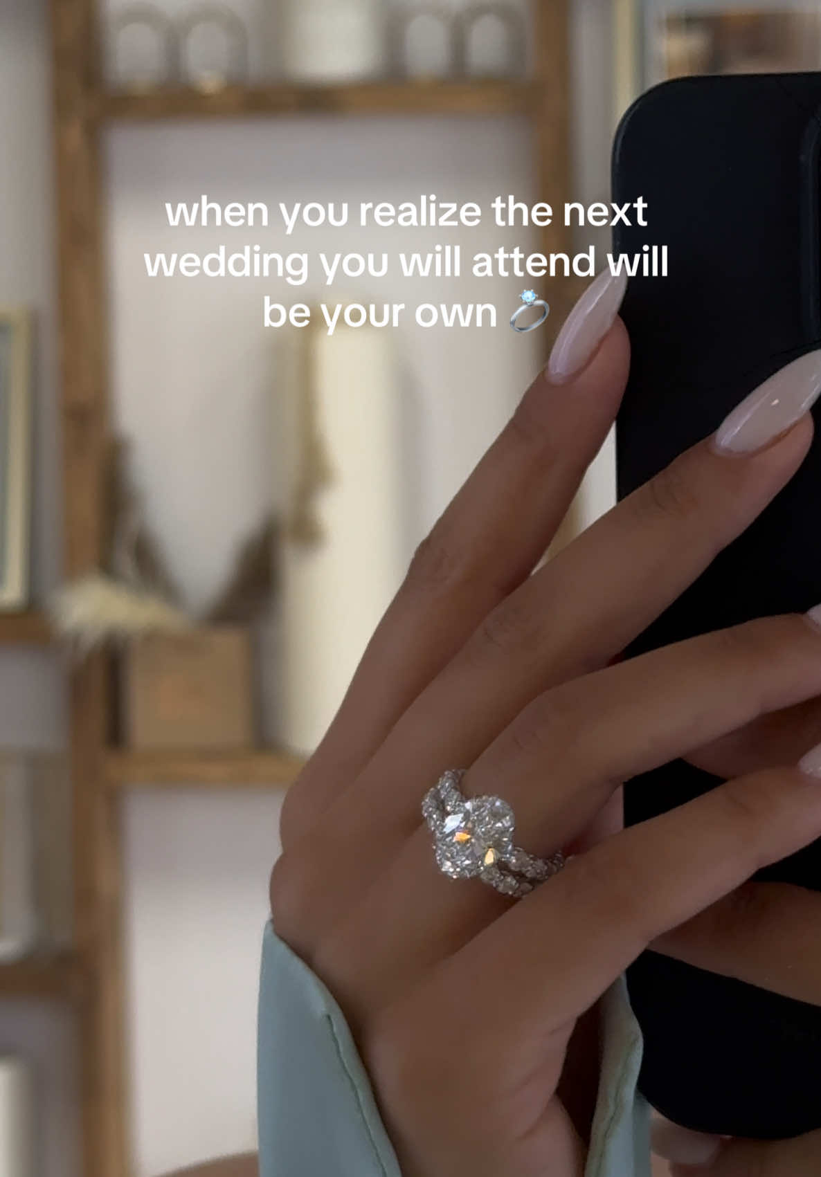 @diamondboi