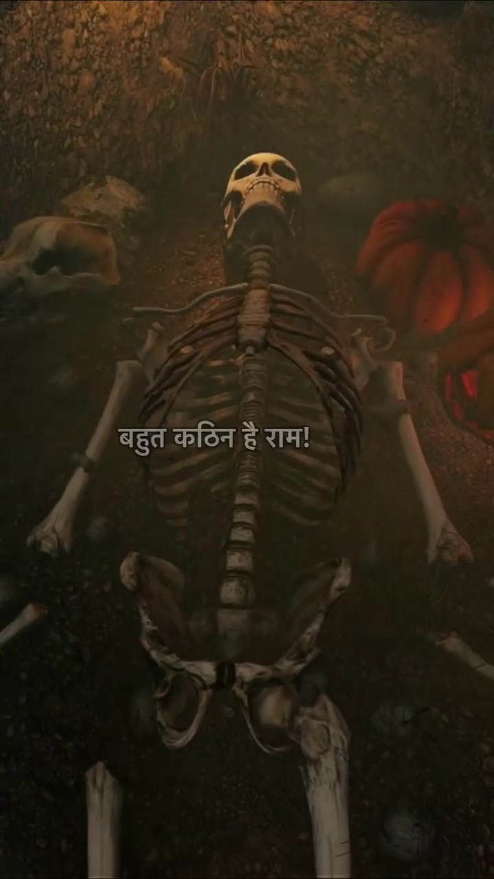 @sanatani🔱🦚🚩