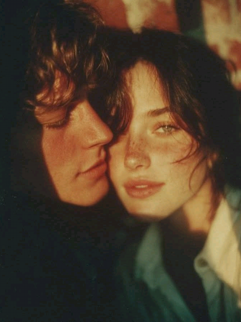 @𝗣𝗞_𝗹𝘆𝗿𝗶𝗰𝘀_𝘃𝗶𝗯𝗲&sect;