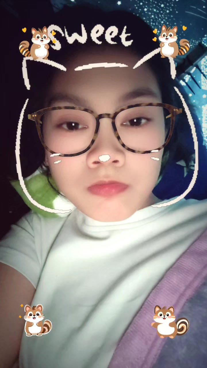 @Bev28