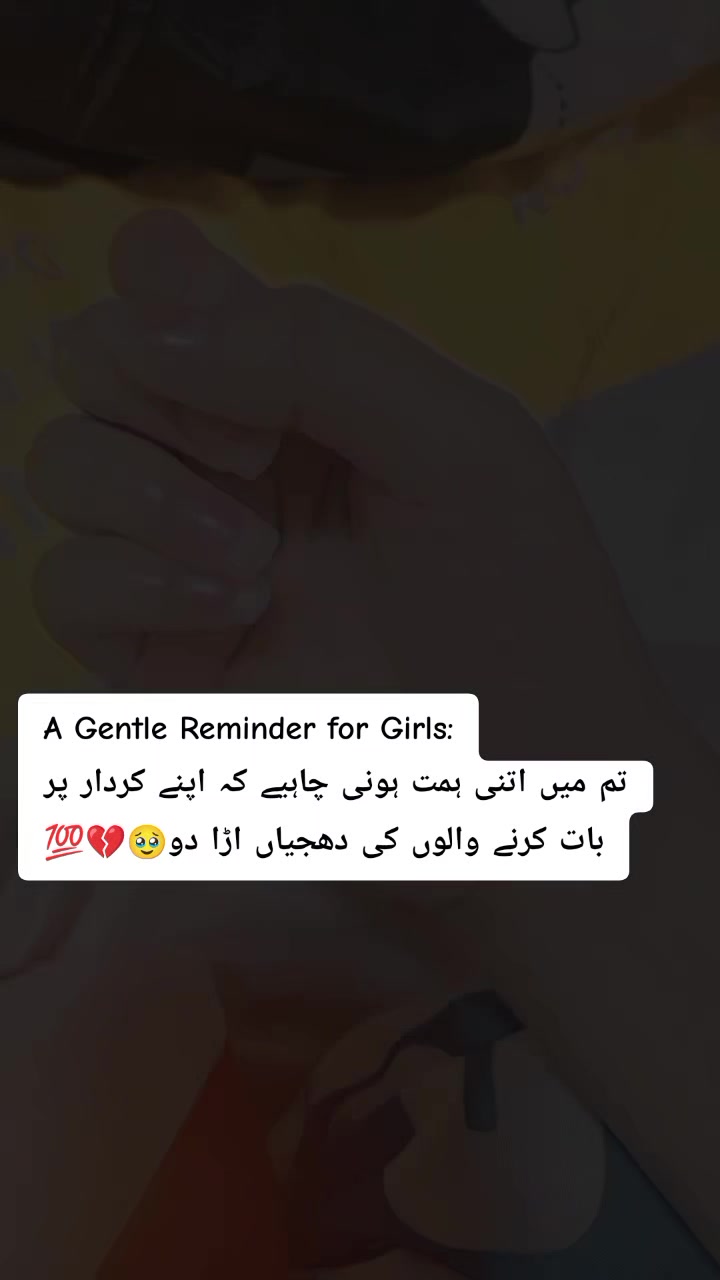 @°♡✧Ą𝐫ş𝙝έ'ş 𝕓ʊ𝕓𝕓γ°♡✧