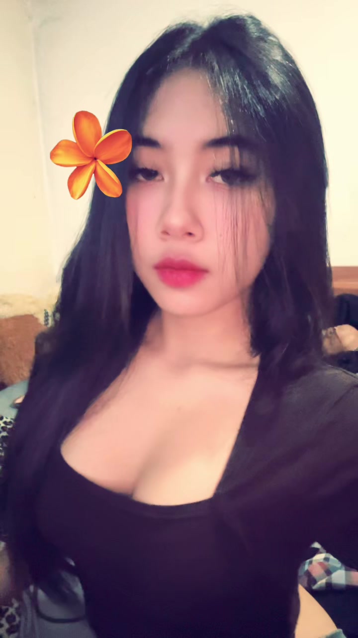 @wwidd