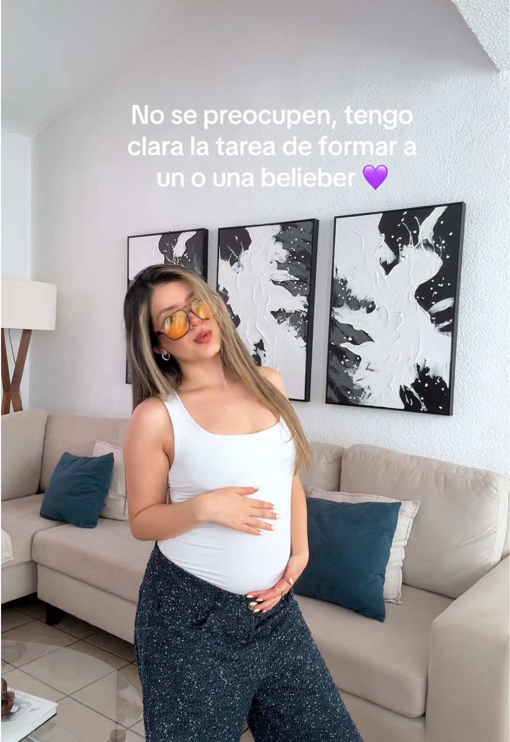@Charito Vega