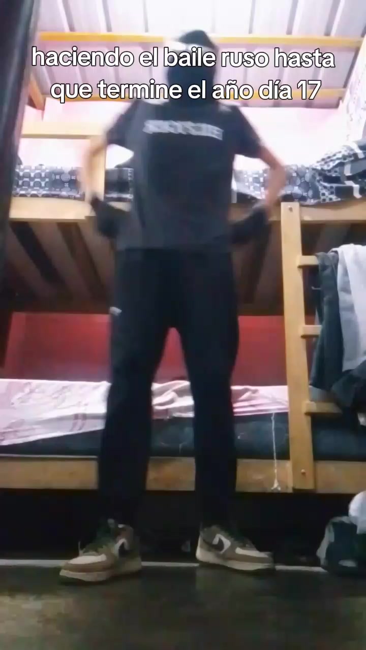 @Kenzodancer