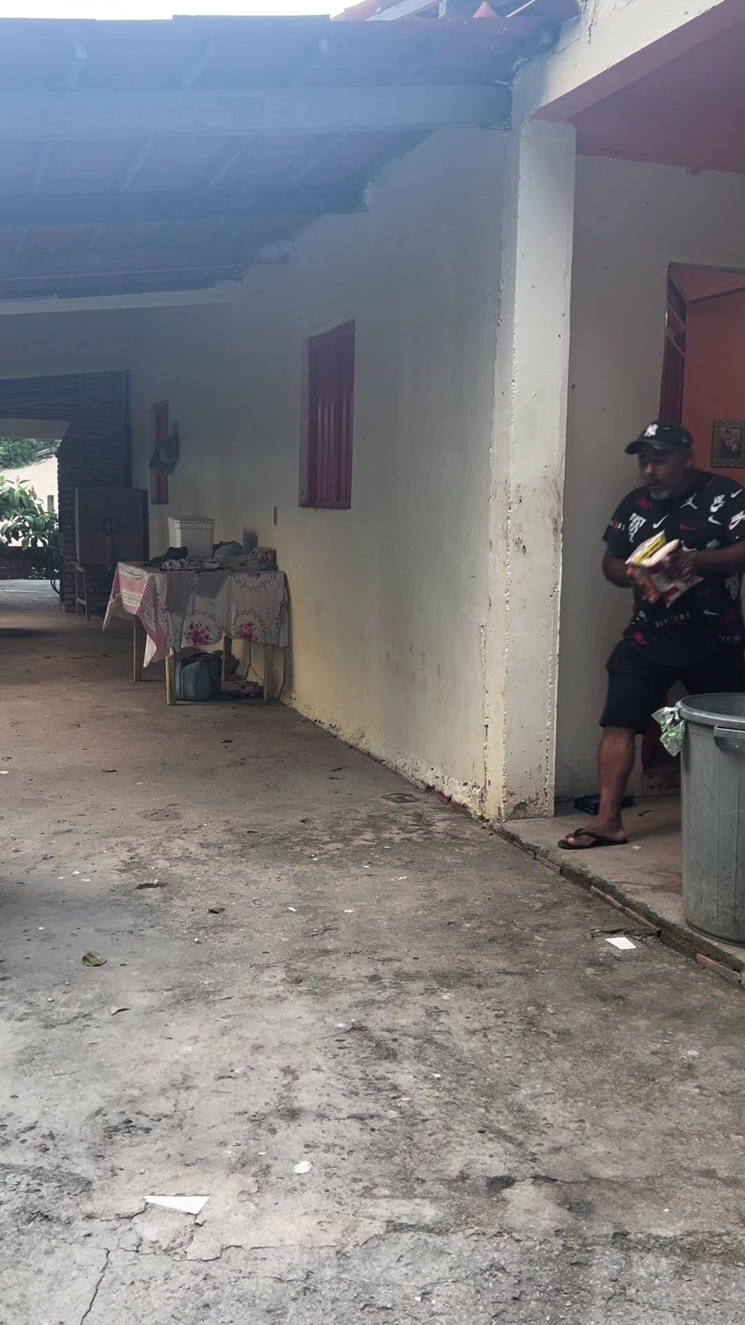 @Adão Oficial