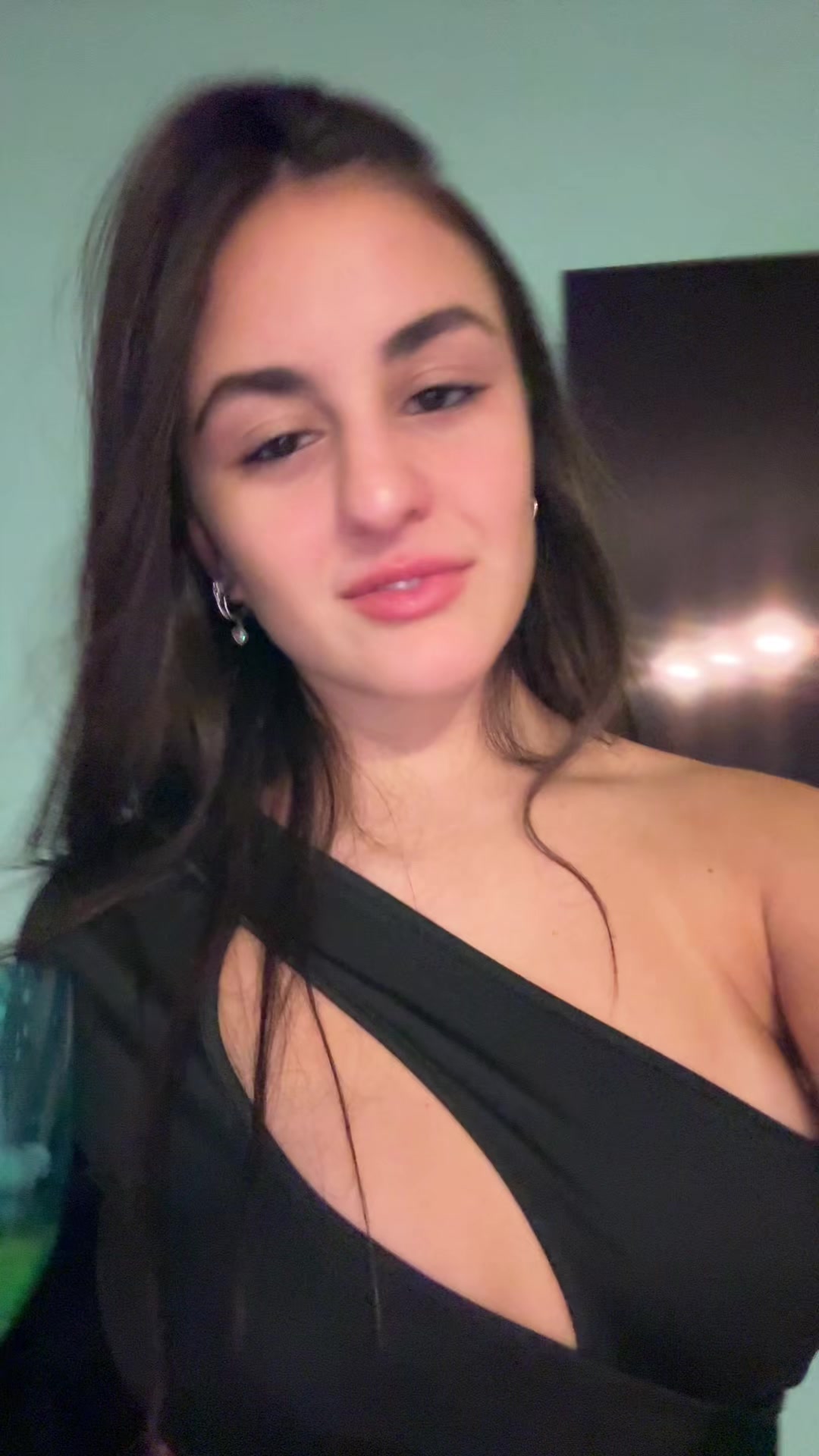 @Tiarita