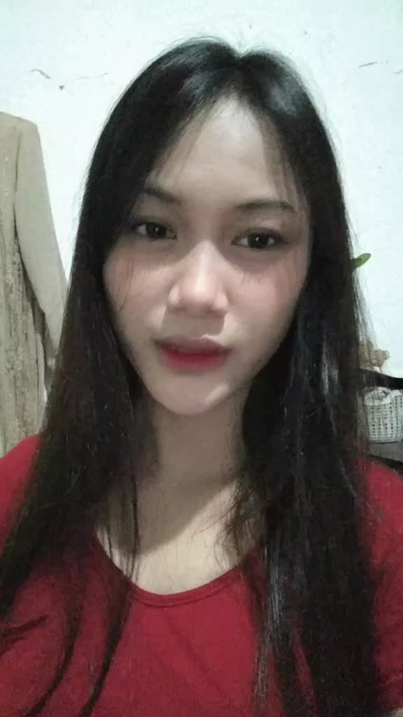 @pitii