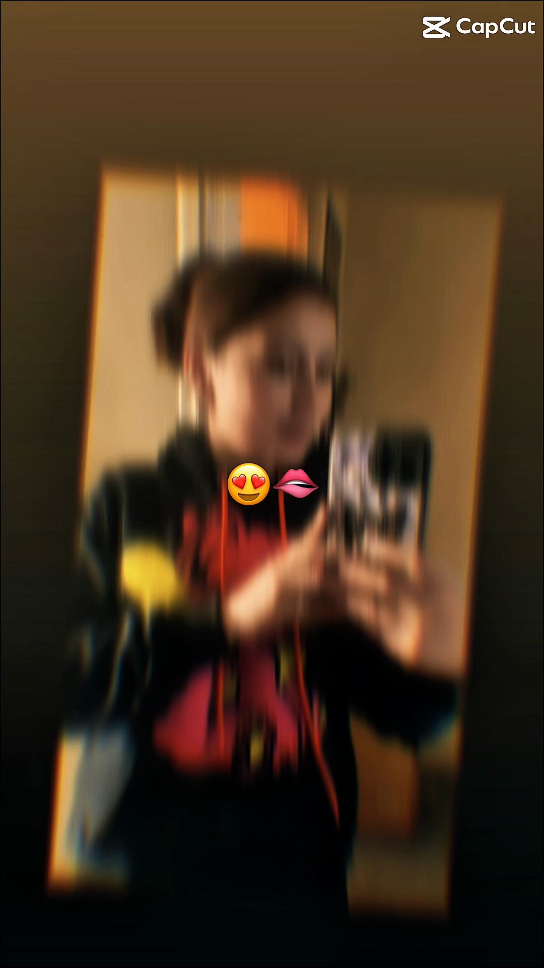 @❤️&zwj;🔥LILY Valdes&hearts;️