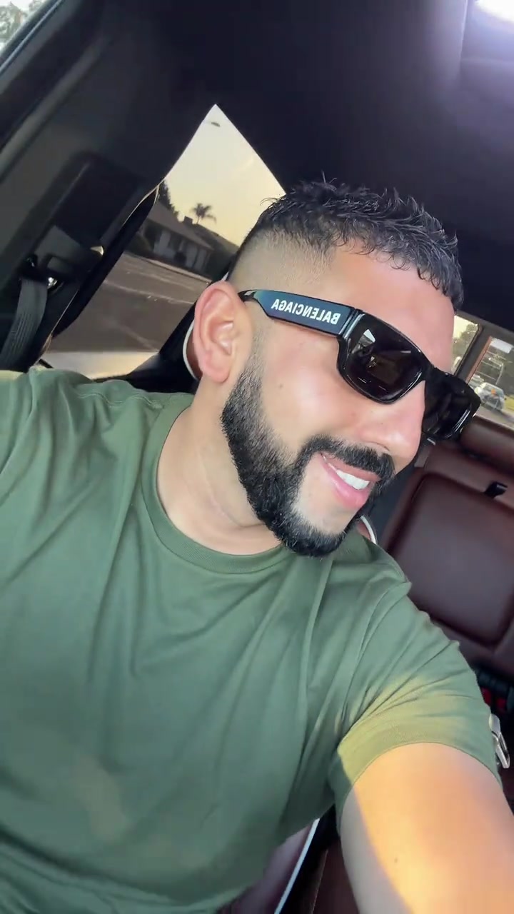 @BIGGAINZZ