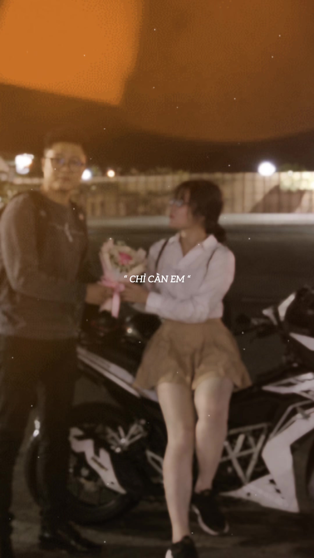 @Kim Trọng