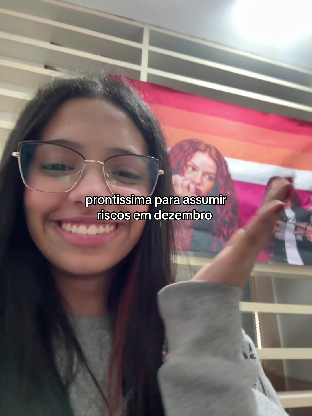 @lia biazin