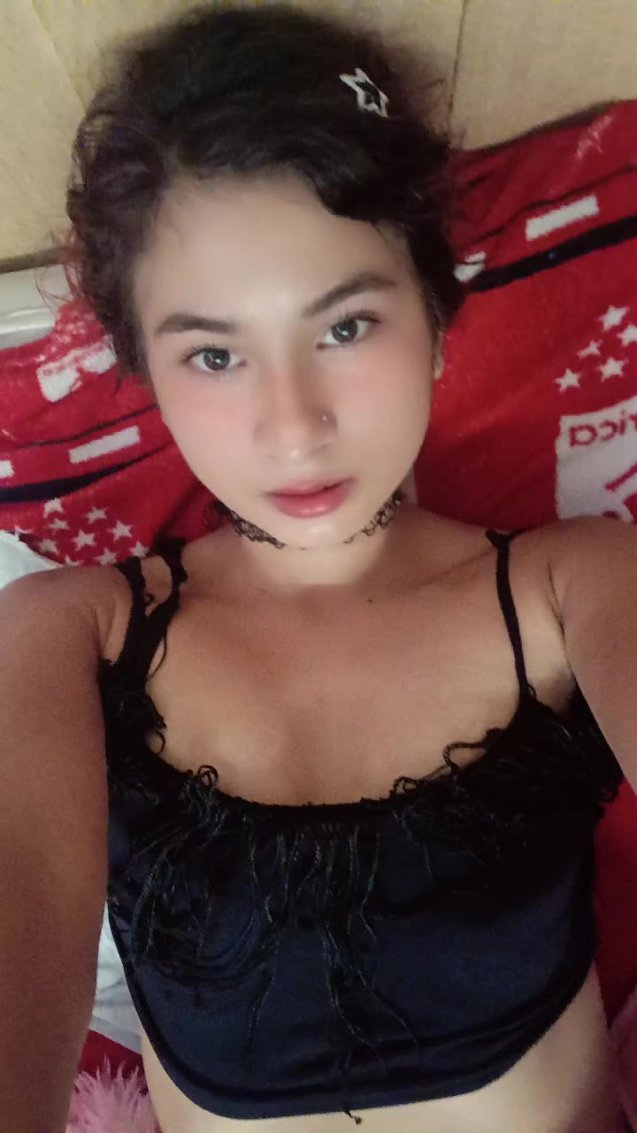 @🍒Y'oa Suarez🍒