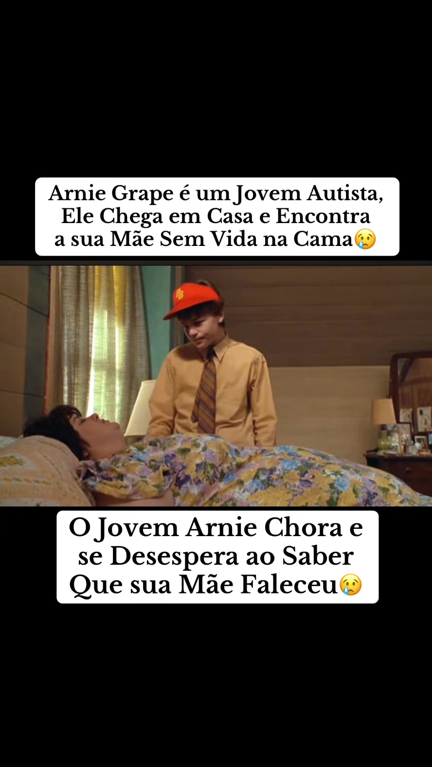 @Thiaguinho Motivacional