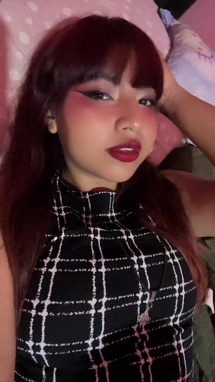 @Yo soy lilit🫀