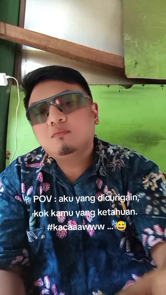 @Ryan Phone