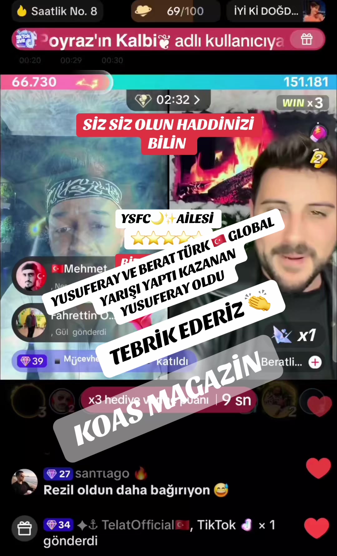@Magazincom.tr