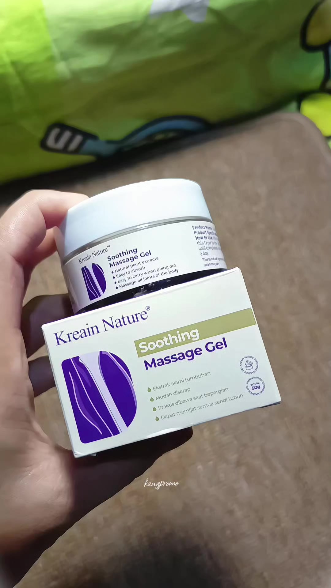 @KangPromo🫰