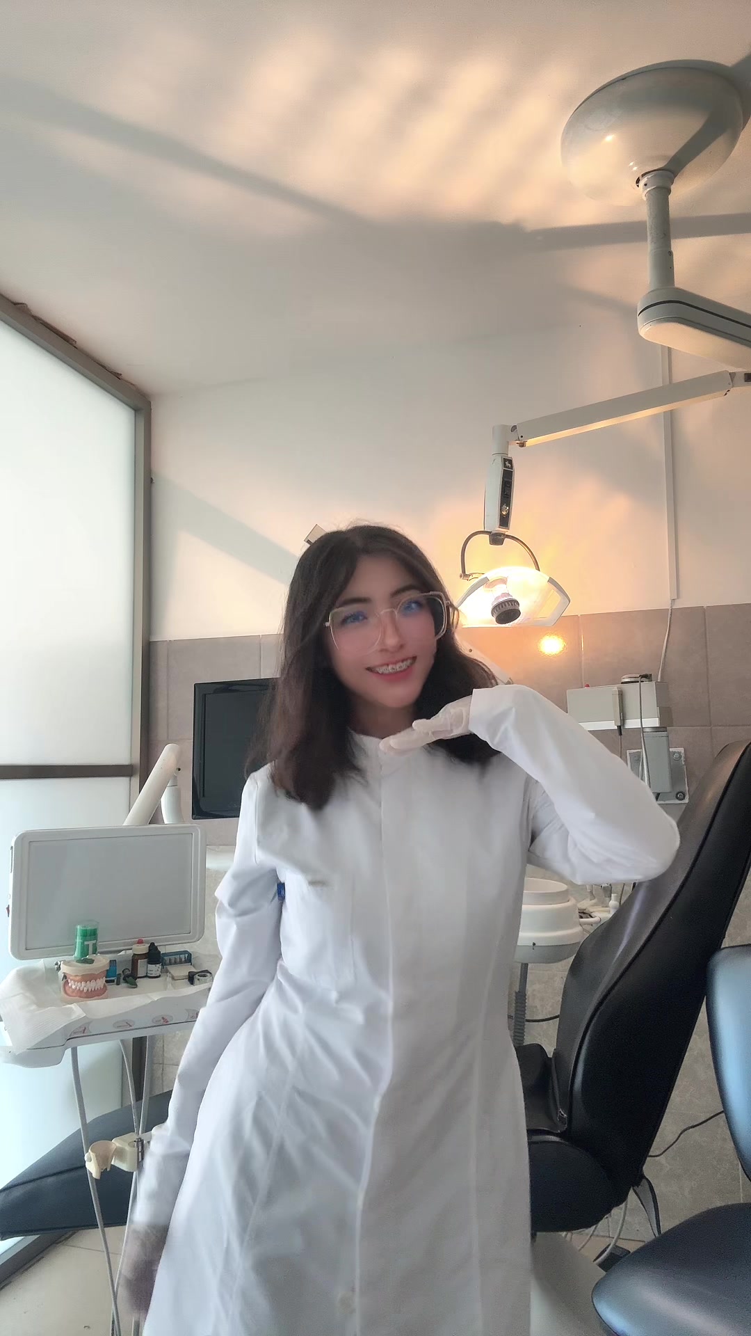 @Dovahkiin