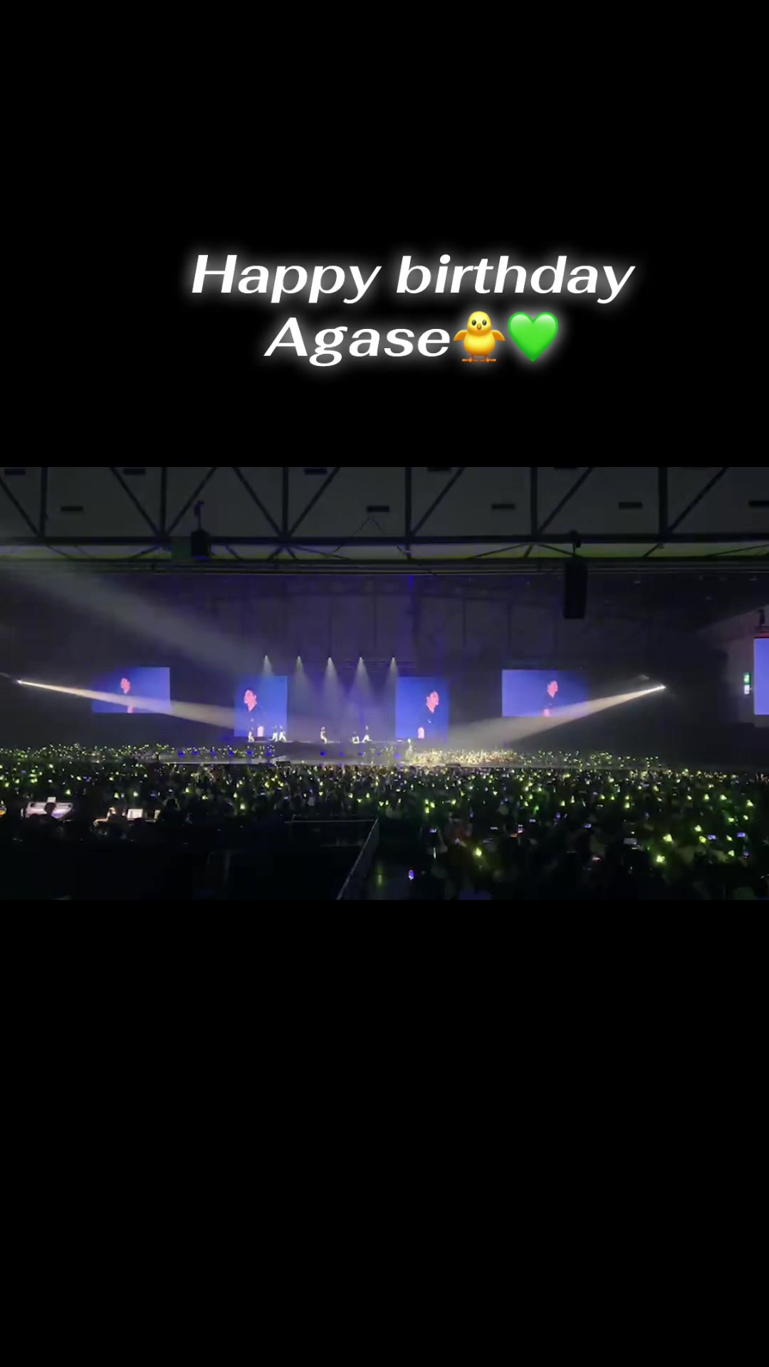@와니파🌴💚