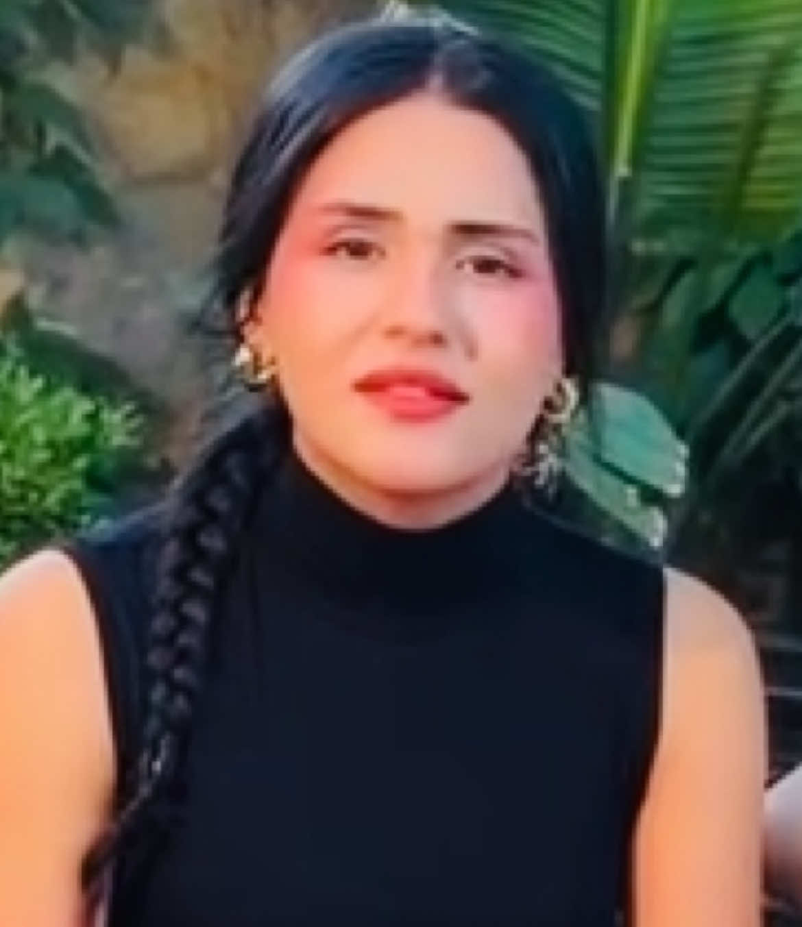 @HABERG&Uuml;NEBAKIŞ