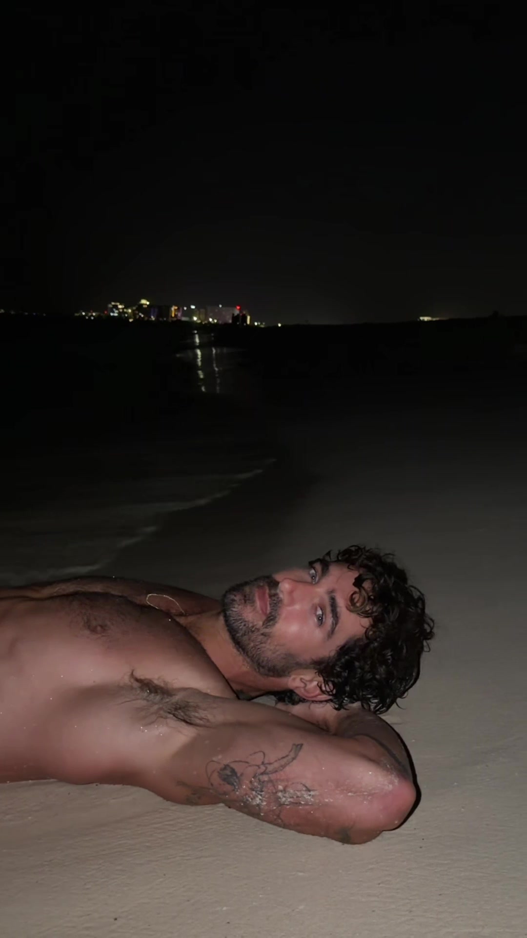 @Diegord7