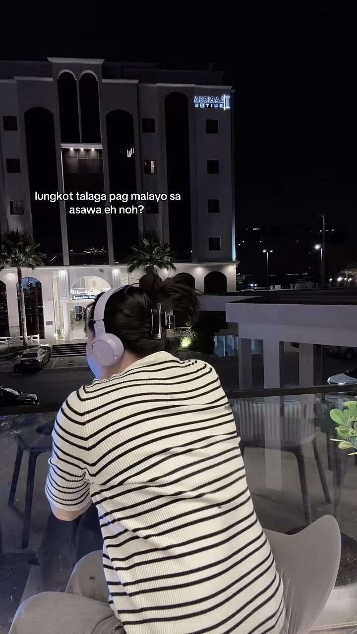 @Ellie x Arabia ๐ธ๐ฆ๐