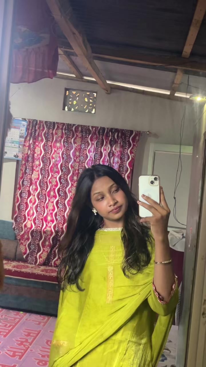 @😈Barju 🤟Doon😈
