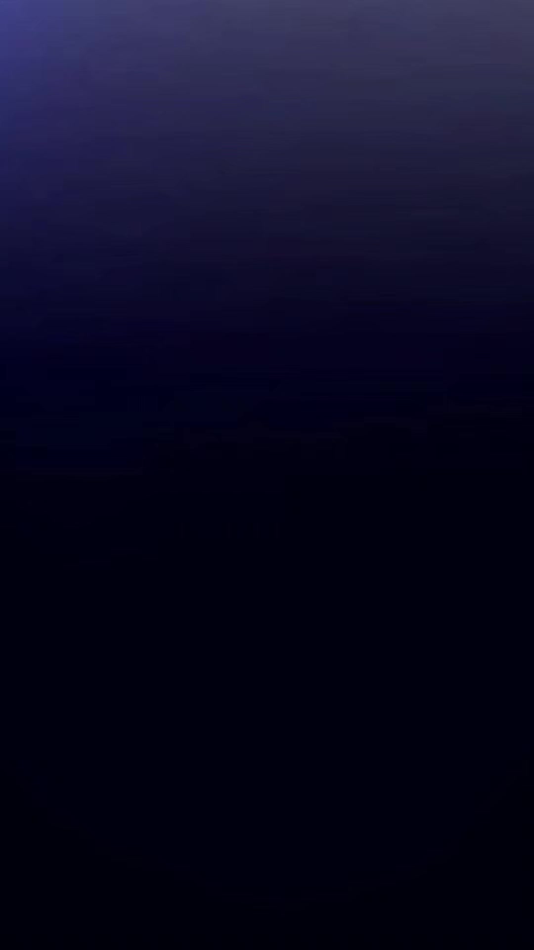 @๐๐๐๐๐๐๐_