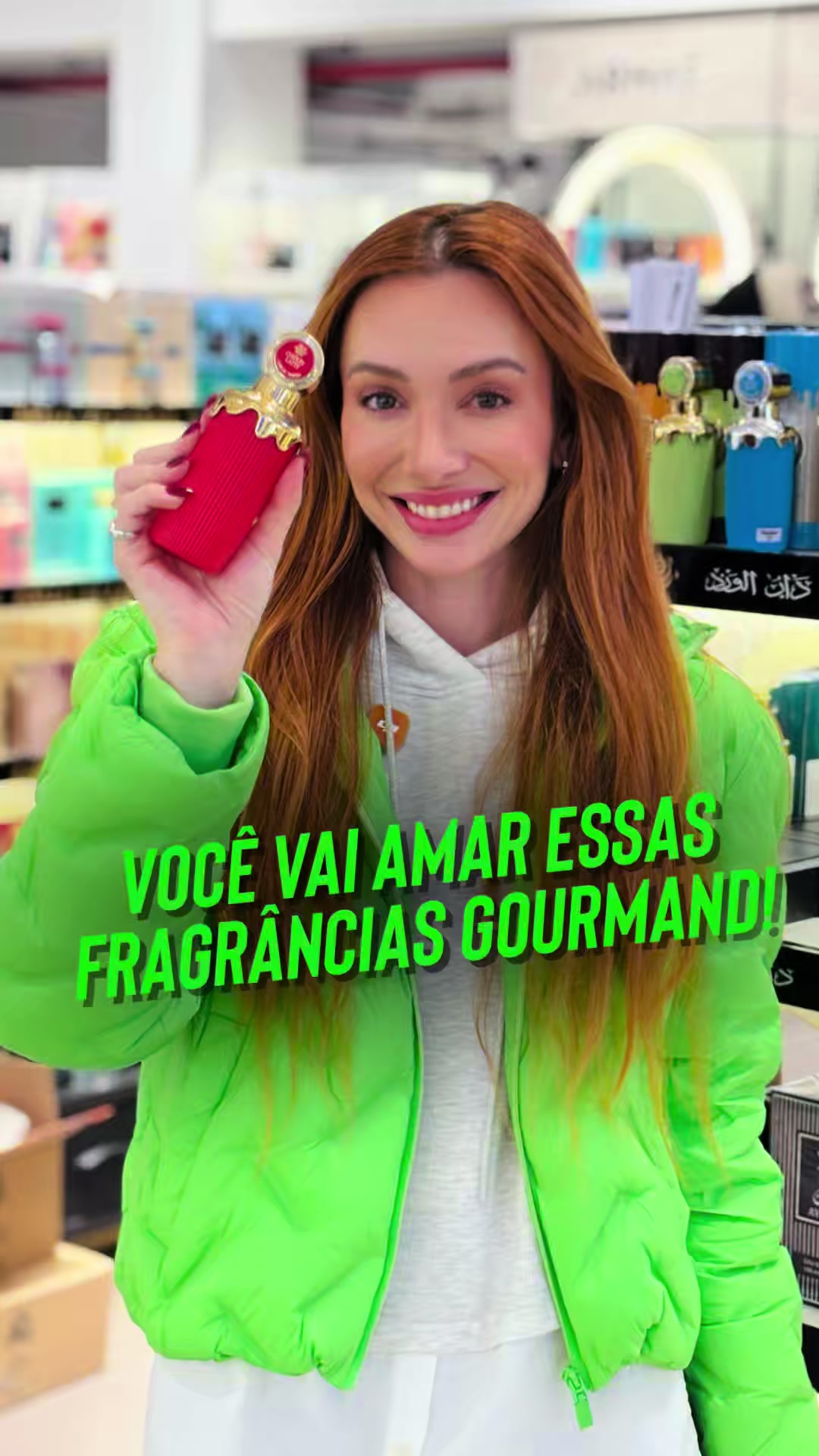 @Guia de Compras Paraguai
