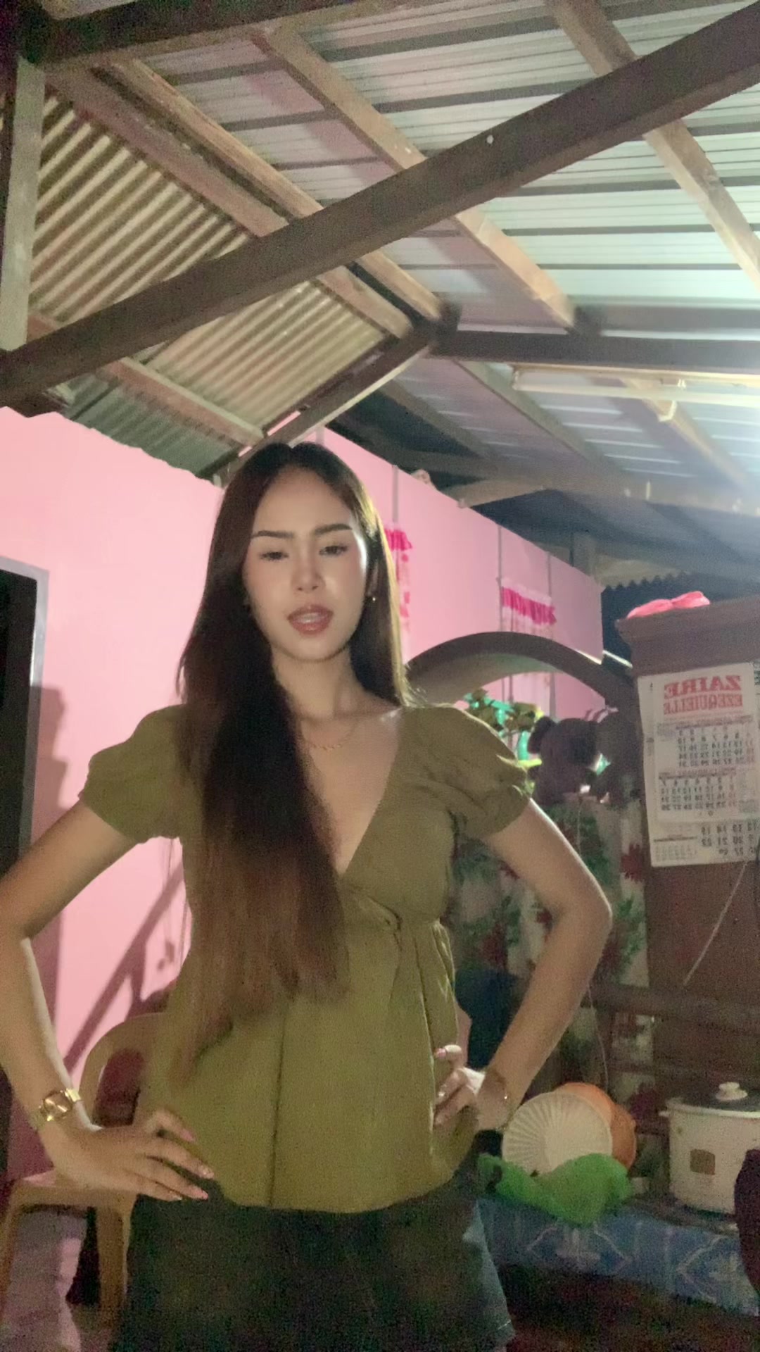 @๐๐พ๐ต๐๐ช๐ท๐ฐ