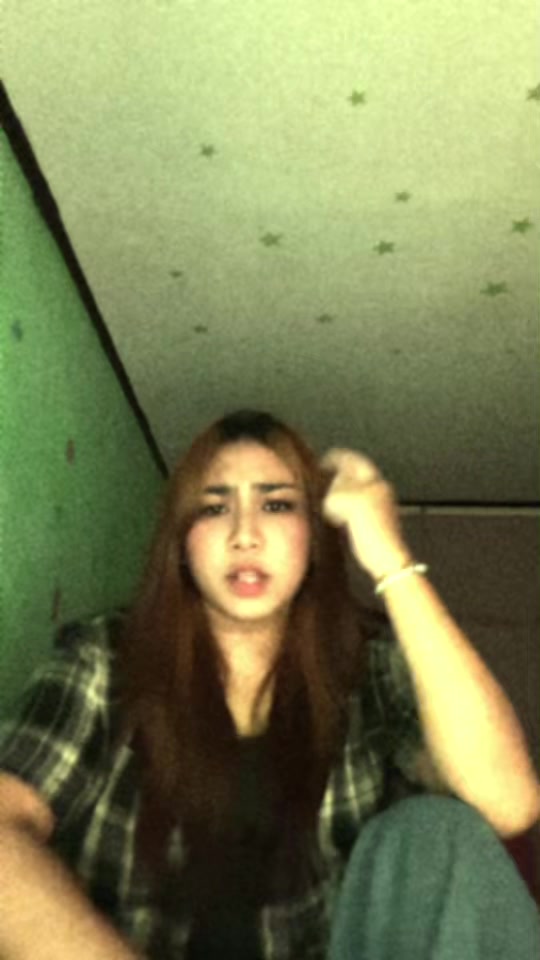 @Teyaaaaa