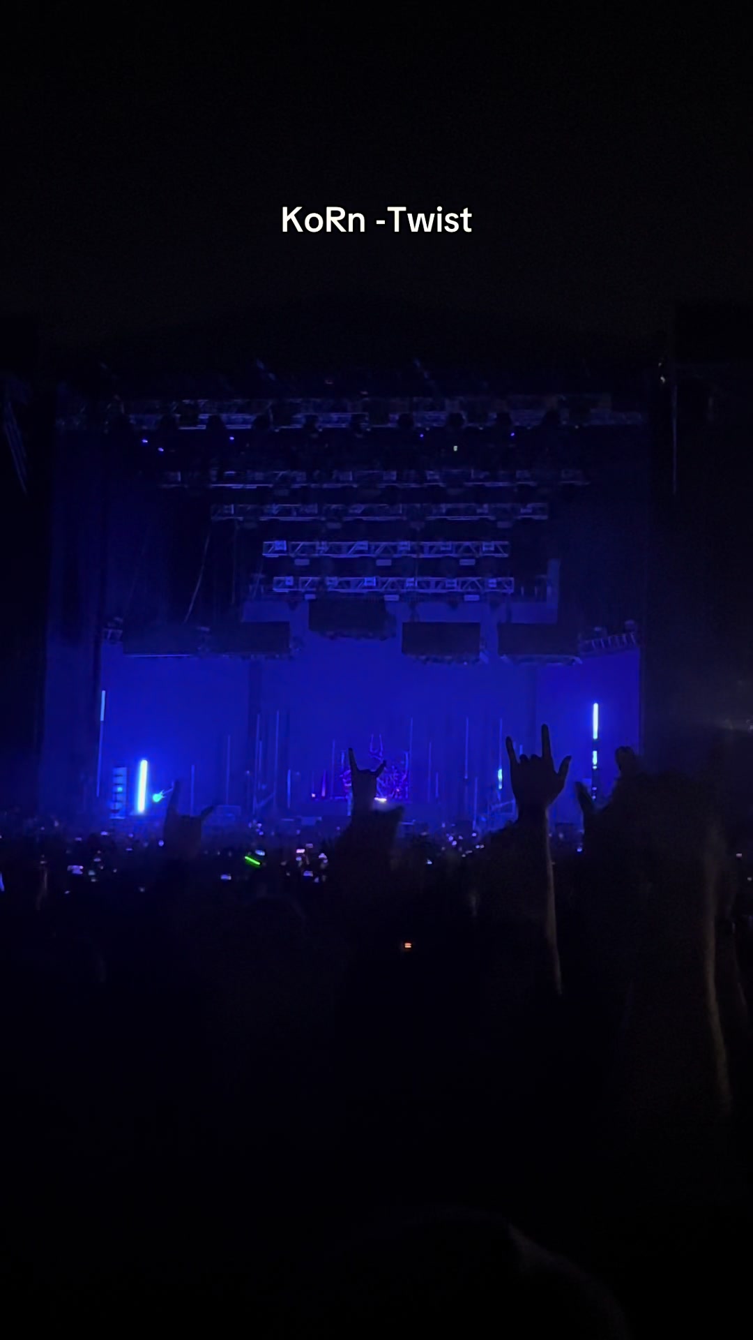 @Dua Lipa Guaraní