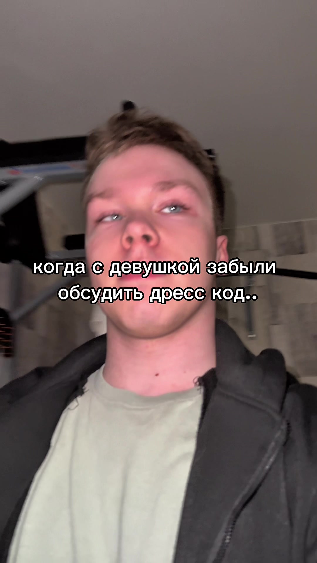 @Andrey_batashev