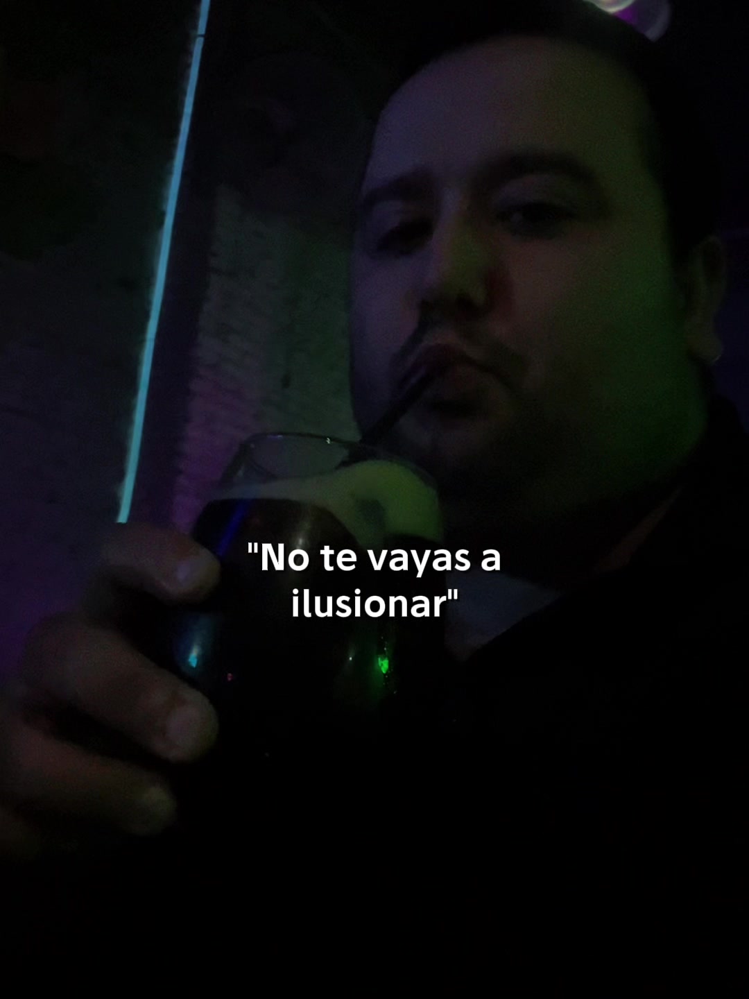 @medicenelpanda