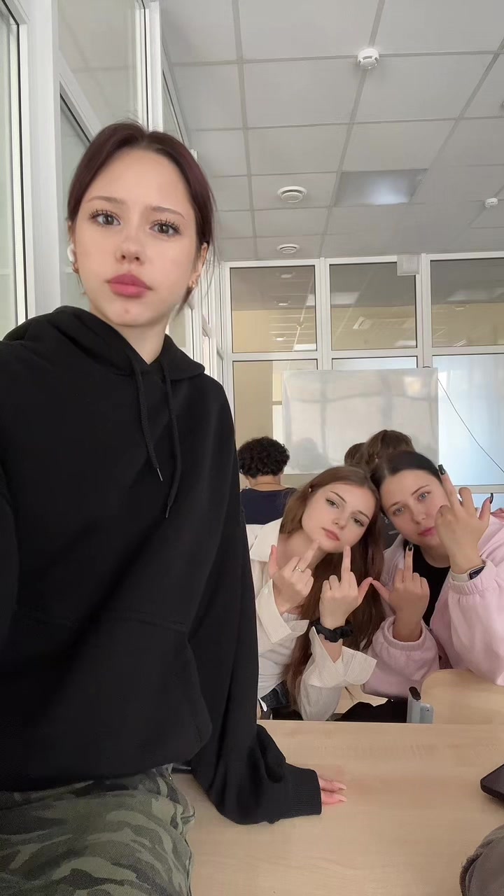 @nastesha