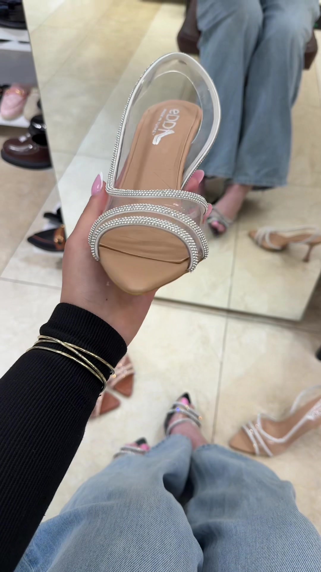 @eDDshoestore