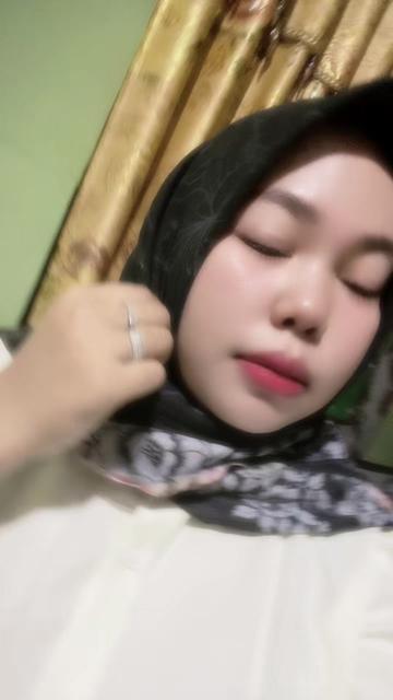 @dewintaaa_𐙚⋆°.