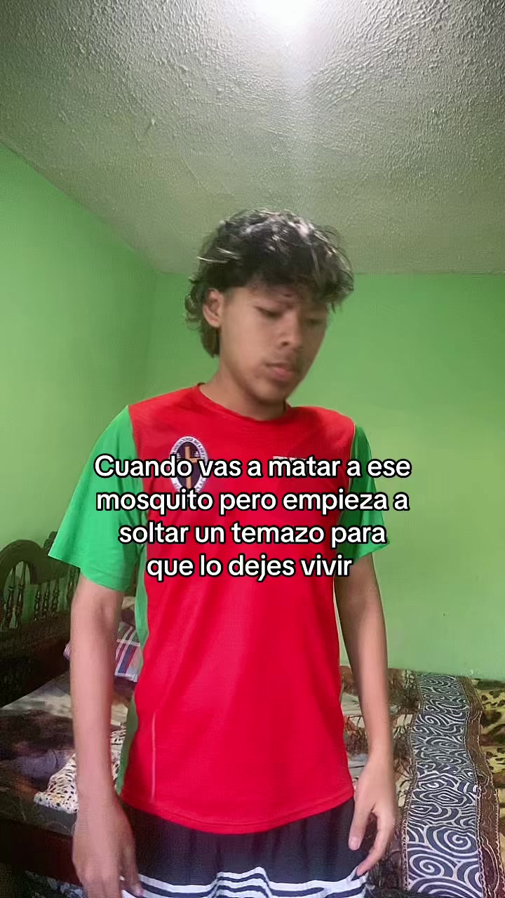@Rnzada🤴🏼💙