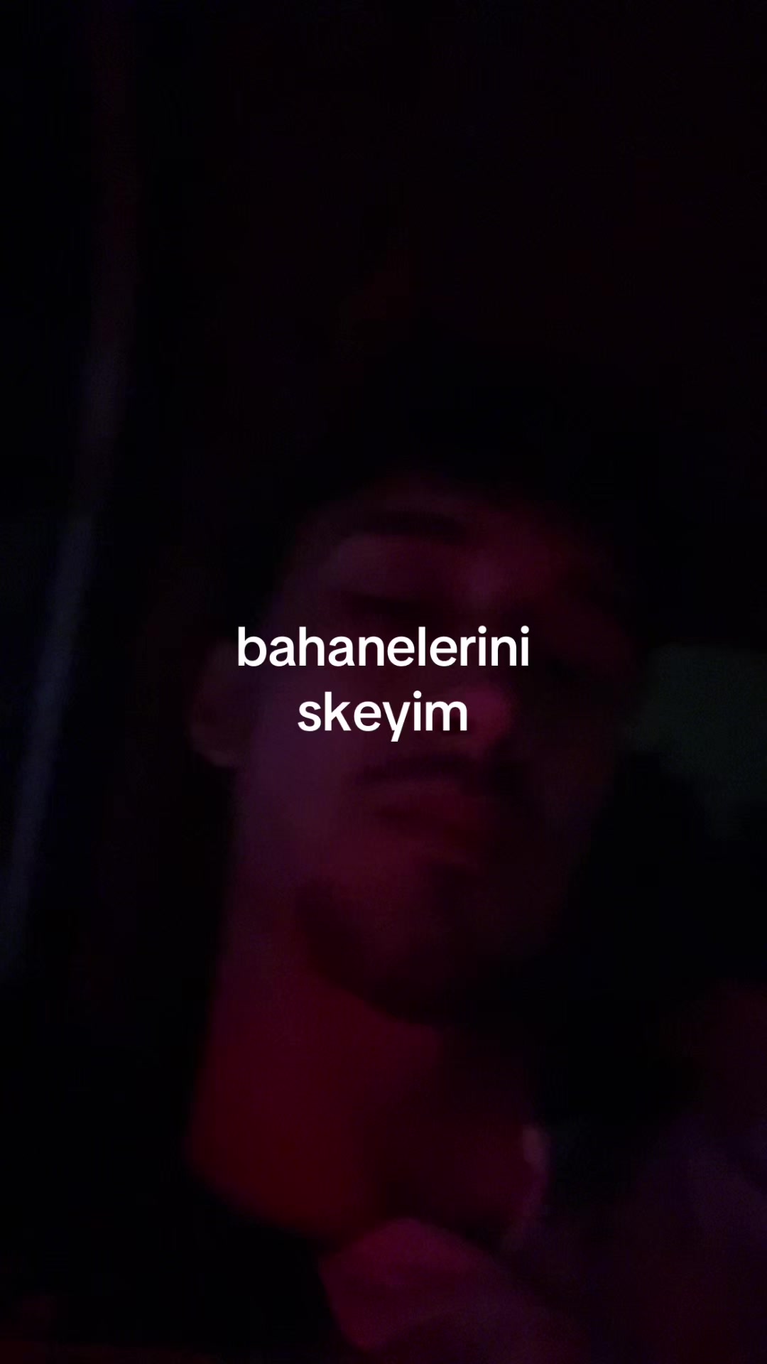 @mcqueeen56
