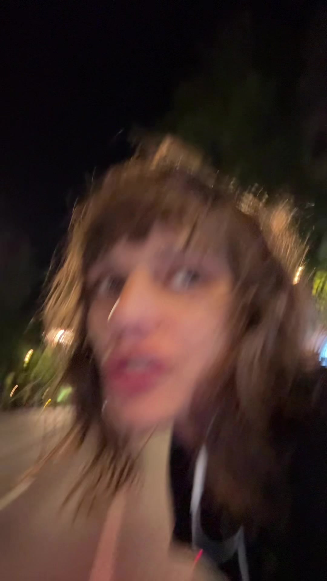 @neglekter