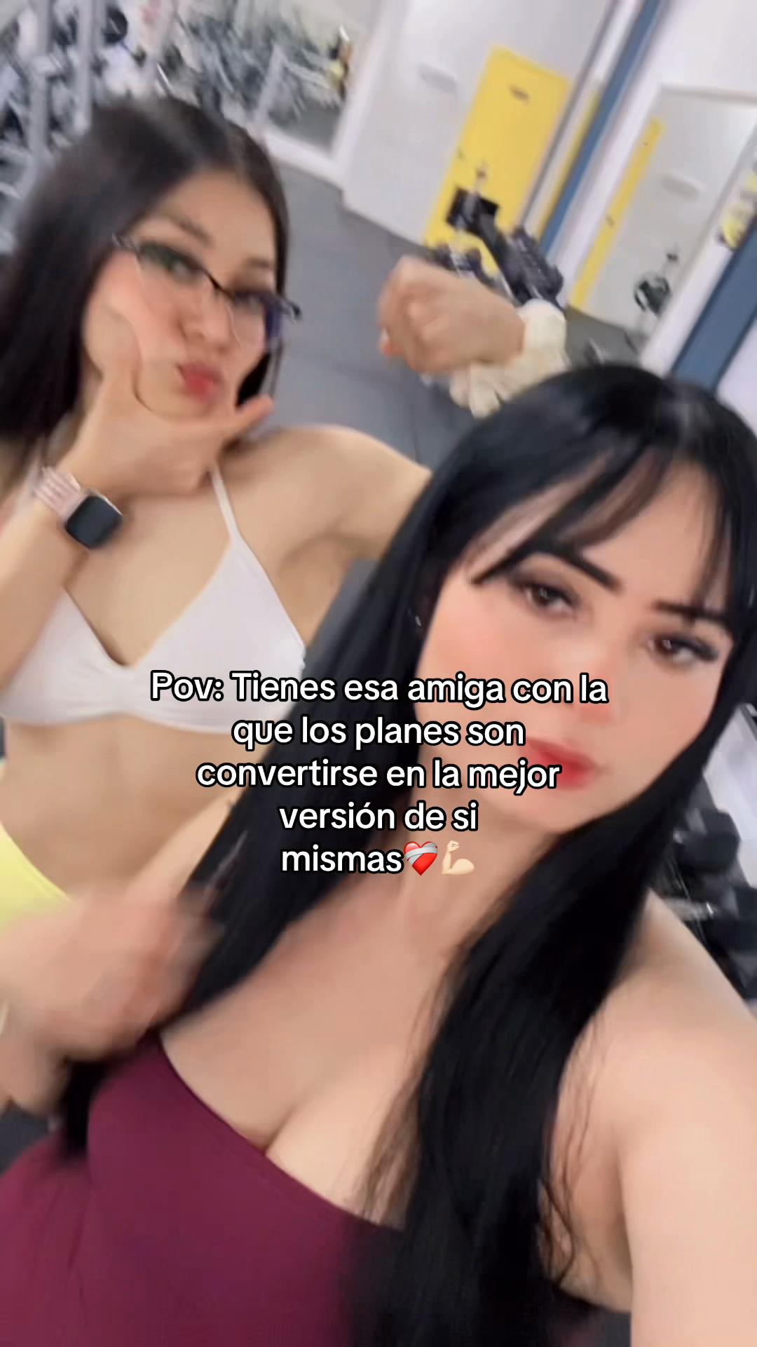 @BT Adriana