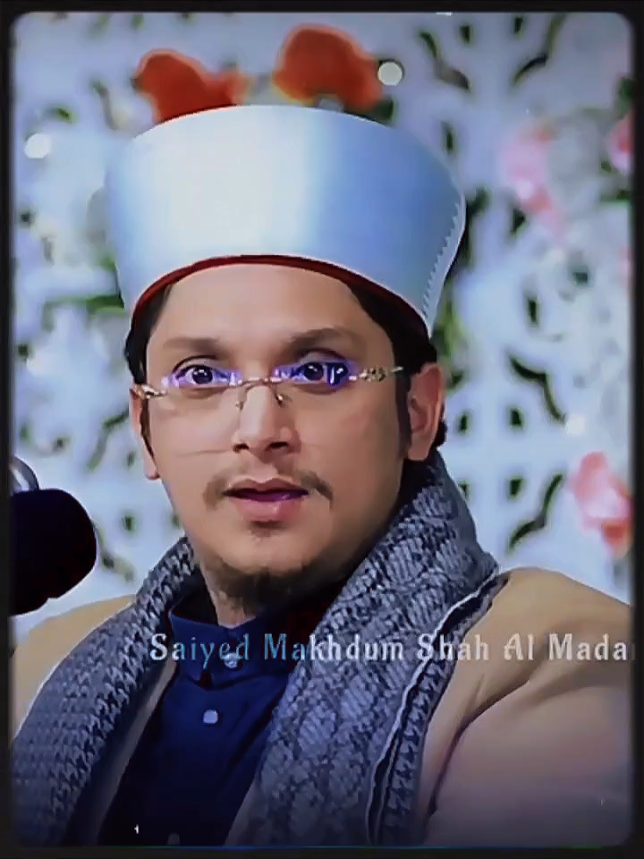 @Madani Huzur đĨ°đ