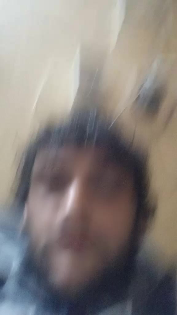 @Jorge Adrian GG