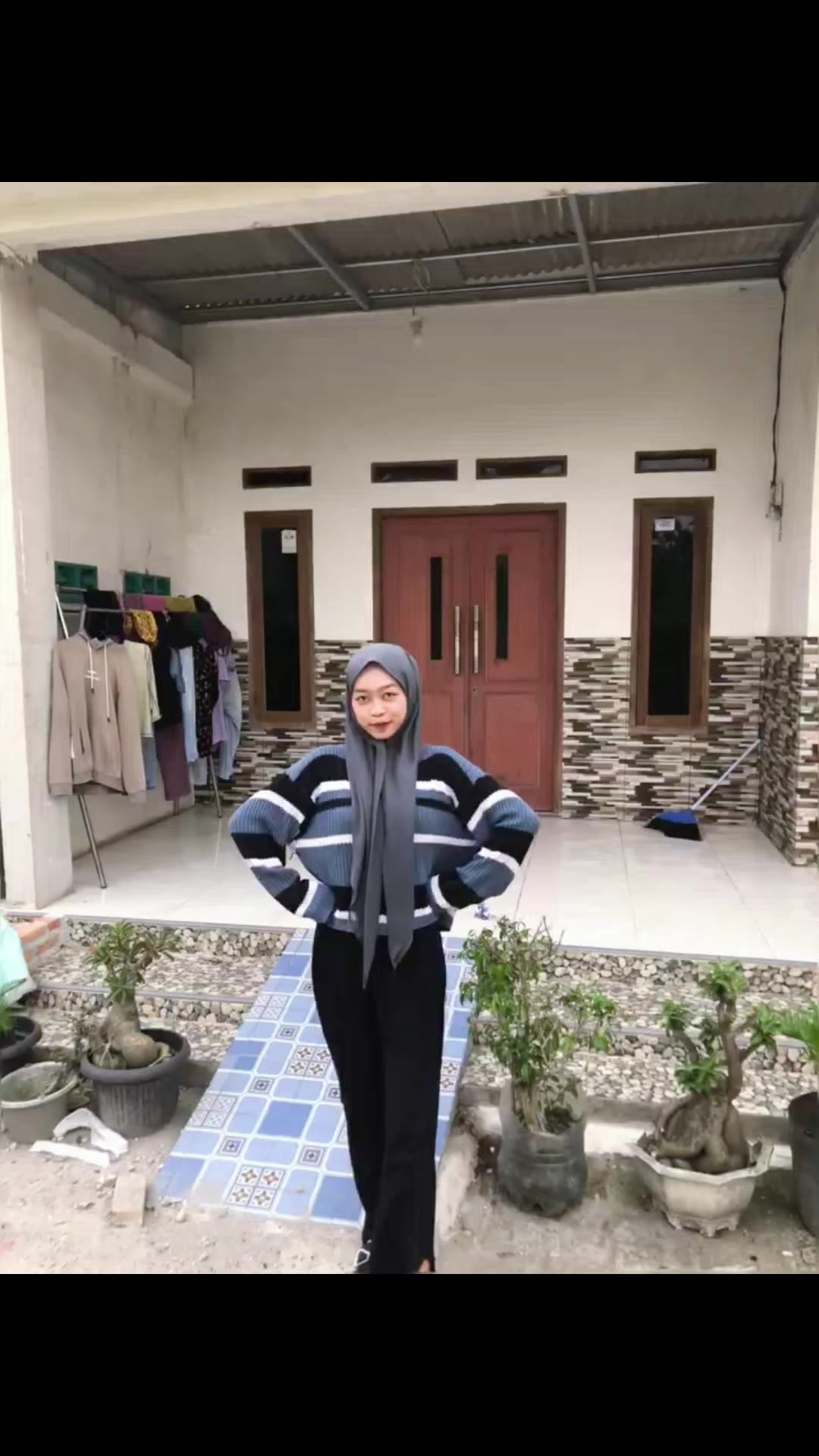 @rinaysjh