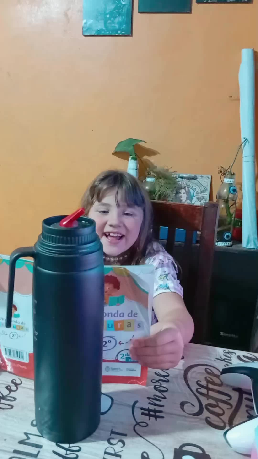 @danielachacon826
